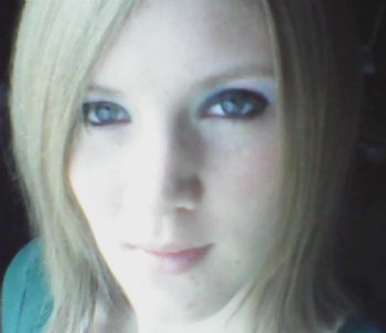 jenkelso profile photo