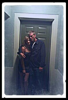 jenkelso profile photo