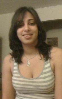 Latin_Jazz profile photo