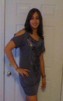 Latin_Jazz profile photo