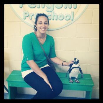 Latin_Jazz profile photo