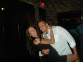 Philastudent profile photo