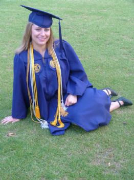 jenjen4303 profile photo