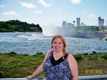 cprince1 profile photo