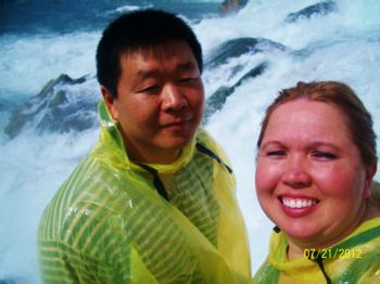 cprince1 profile photo