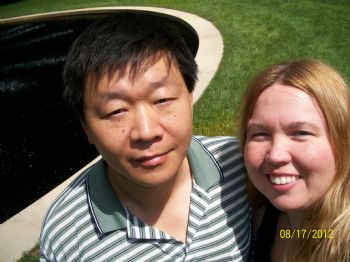 cprince1 profile photo