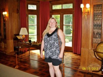 cprince1 profile photo