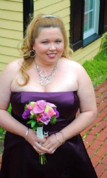 cprince1 profile photo