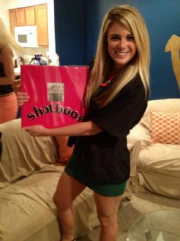 mbarnett0890 profile photo