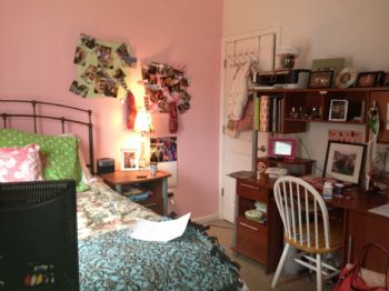 mbarnett0890 profile photo