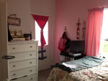 mbarnett0890 profile photo