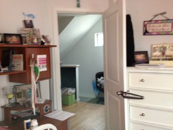 mbarnett0890 profile photo