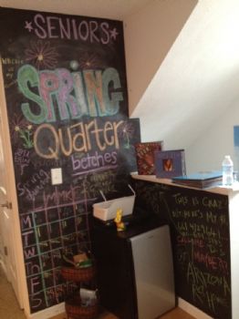 mbarnett0890 profile photo