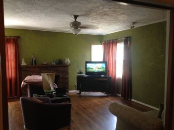 monibell profile photo