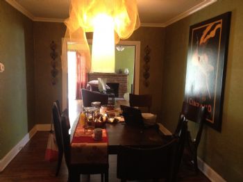 monibell profile photo