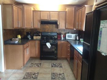 monibell profile photo