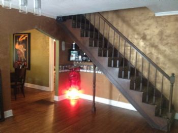 monibell profile photo