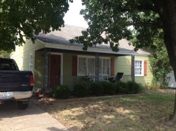 monibell profile photo