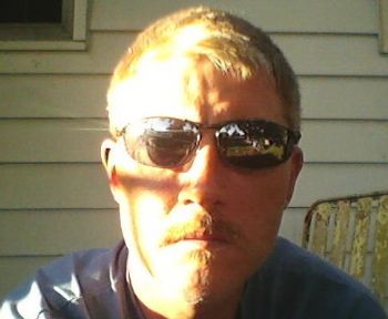 Wheel67 profile photo