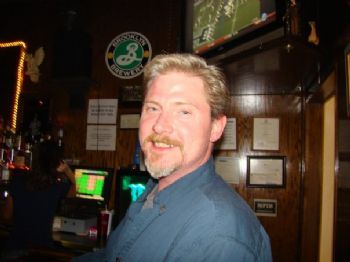 Wheel67 profile photo