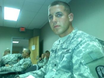 brandon0615 profile photo