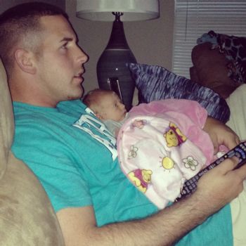 brandon0615 profile photo