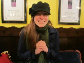 nicole5687 profile photo