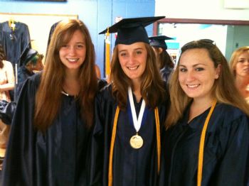 nicole5687 profile photo