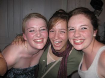 nicole5687 profile photo