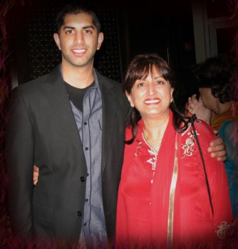 emiliothecat profile photo