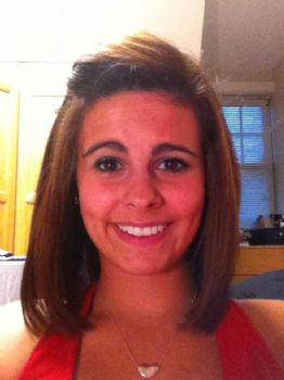 ndellarocco profile photo