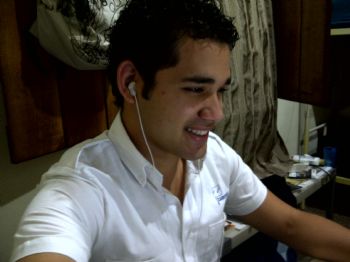 Adryan profile photo