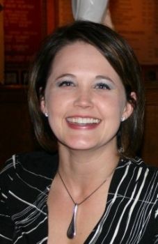 8675309jenny profile photo