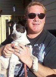 uberdav profile photo