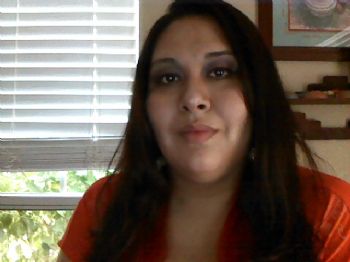 Amanda1984 profile photo