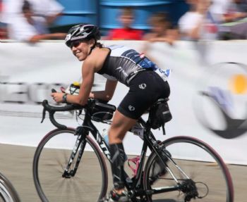 agg131 profile photo