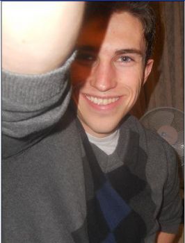 Bill_1989 profile photo