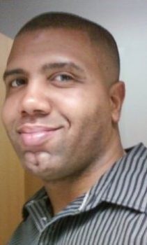 majic23 profile photo