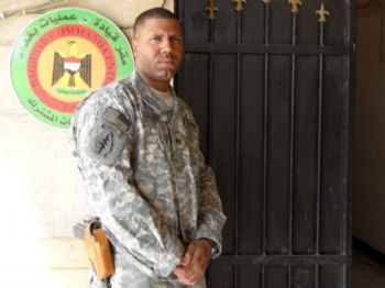 majic23 profile photo