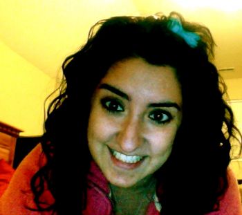 Leah04 profile photo