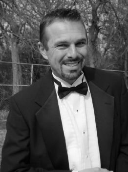 RobertL profile photo