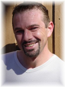 RobertL profile photo