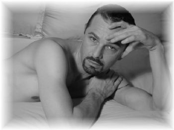 RobertL profile photo