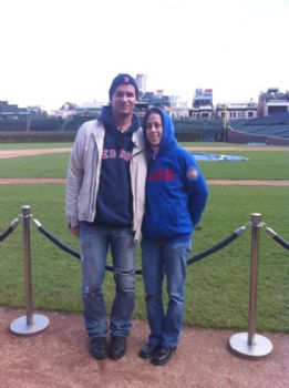 Danzak2012 profile photo