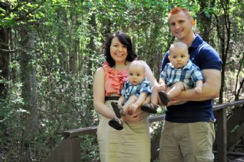 GRiffey24@$ profile photo