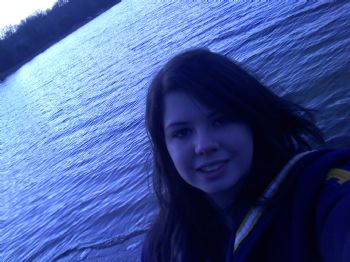 barrelchick8 profile photo