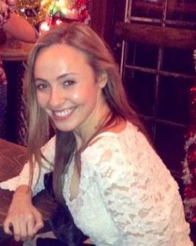 COrlando profile photo