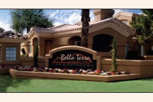 COrlando profile photo