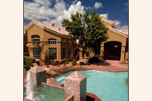 COrlando profile photo