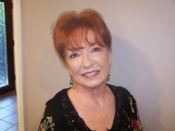 MaureenS profile photo